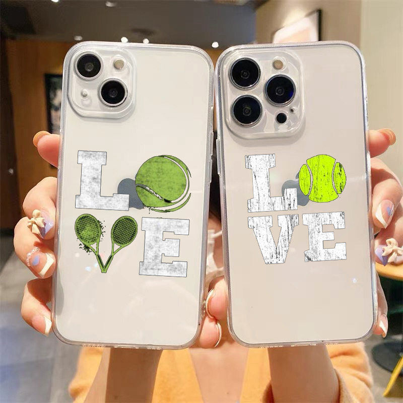 Phone Cases Classy - Voor Iphone 15 16 14 13