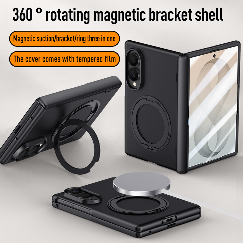 Phone Cases Brand - Samsung Galaxy Z Fold 8 Wide