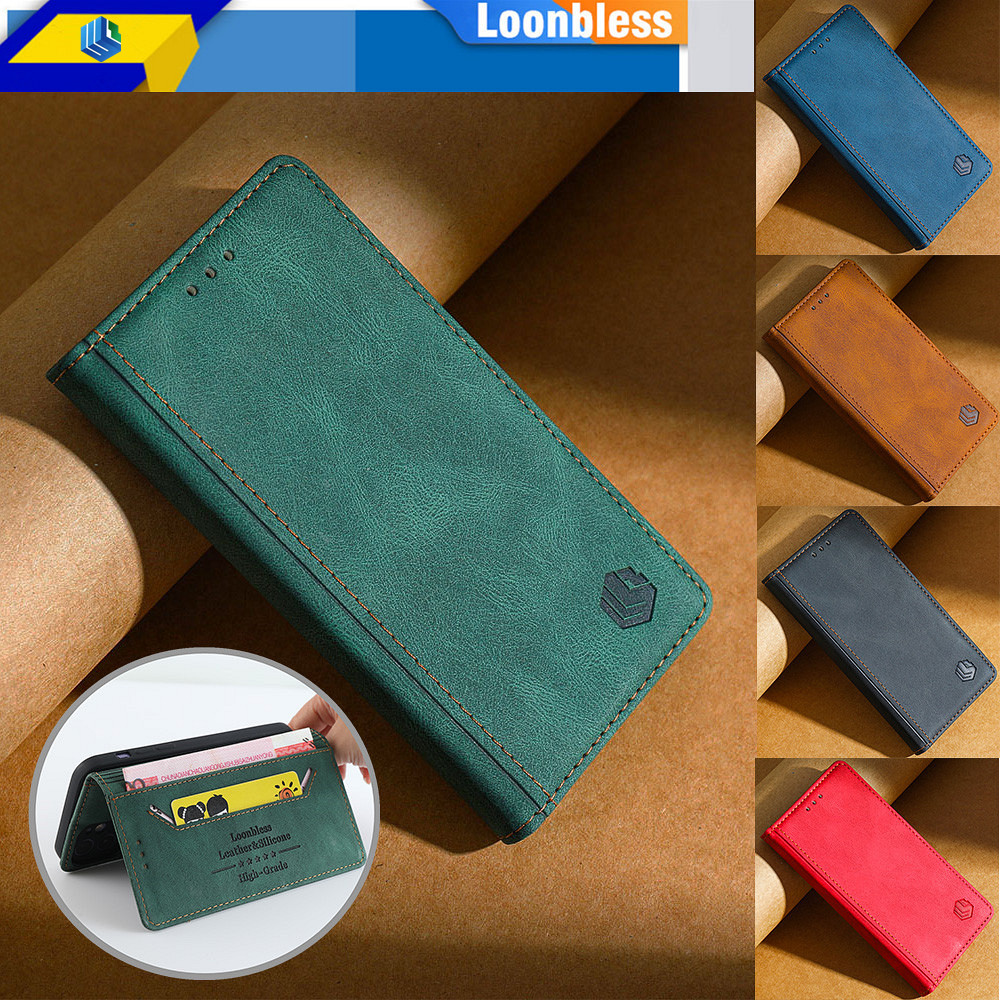 Phone Cases Jjk - Lederen Hoesje Voor Cubot X70 Telefoon