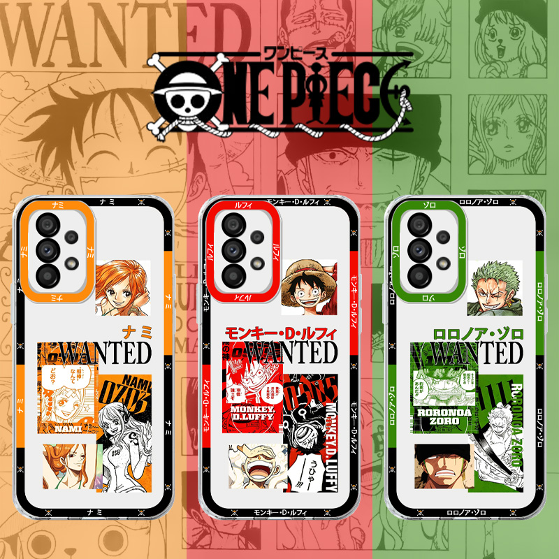 Phone Cases Samsung Galaxy - Een zachte siliconen hoes voor Samsung