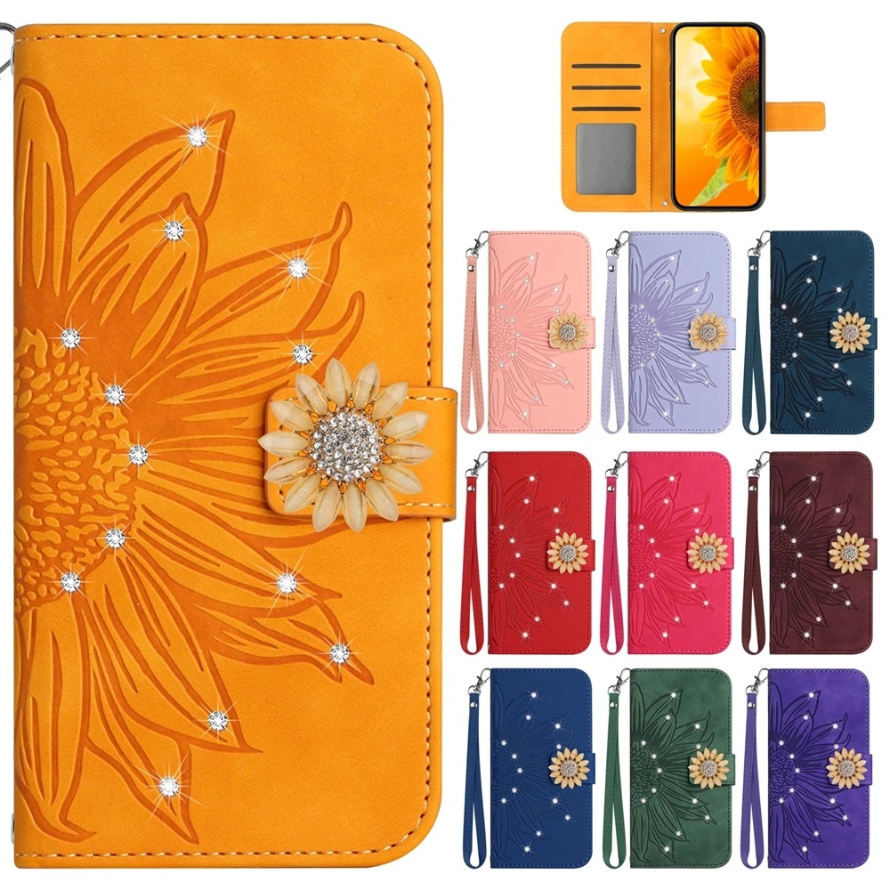 Phone Cases Jjk - Glitter Telefoonhoesje Voor Motorola Moto G85