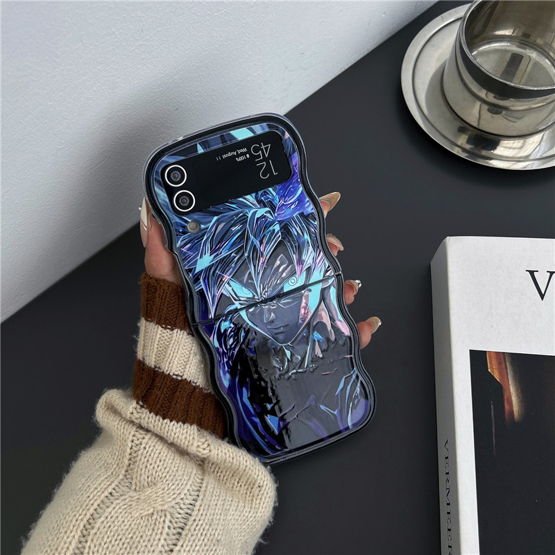 Phone Cases Japan - Modecool Japan Anime D-Dragon Ball Son
