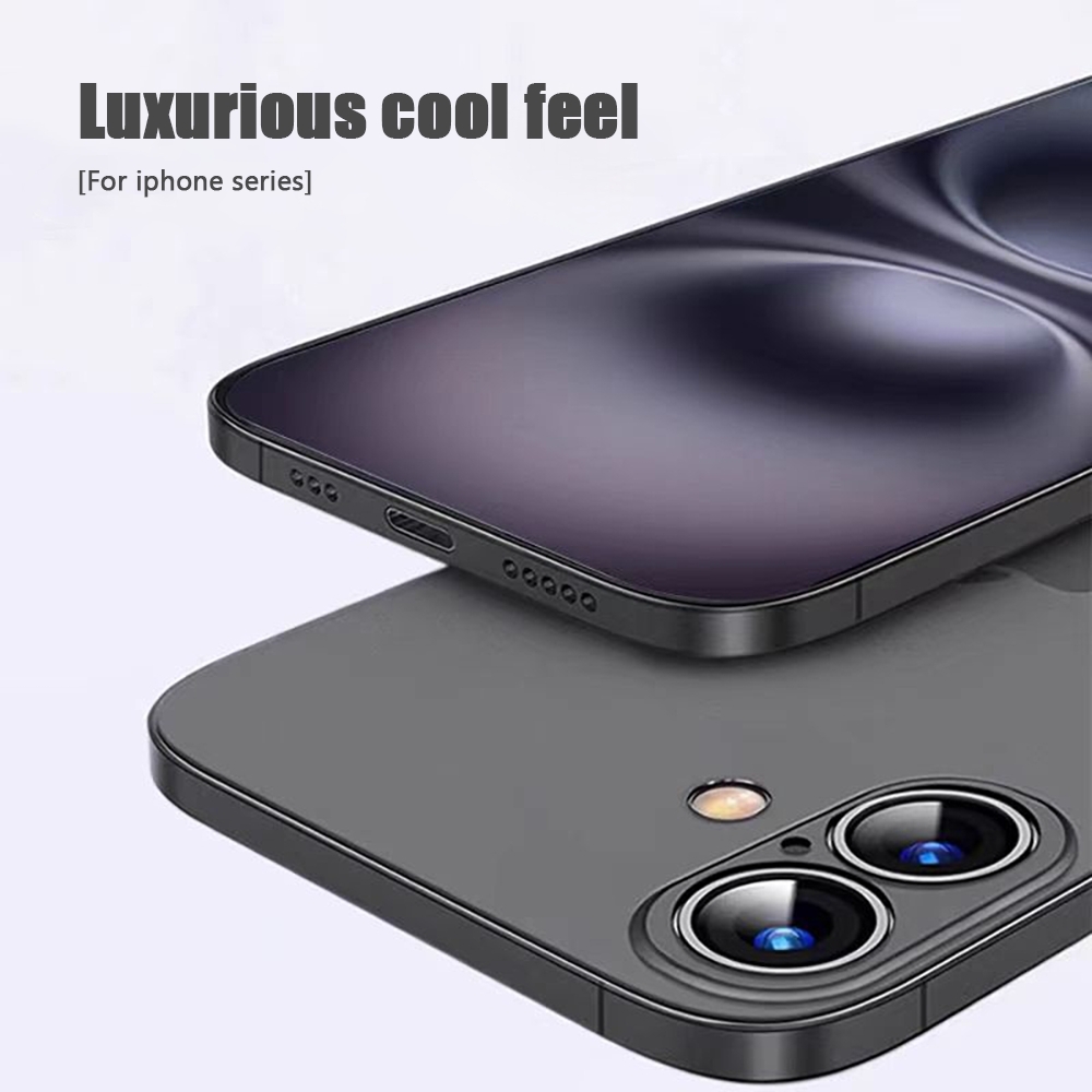 Honkai Star Chisa Cool Girl Te - Phone Cases Cool recensie en prijs