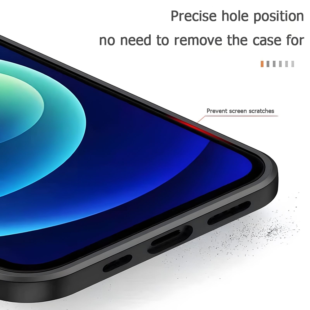 Capitano Genshin Impact Cool T - Phone Cases Samsung Galaxy recensie en prijs