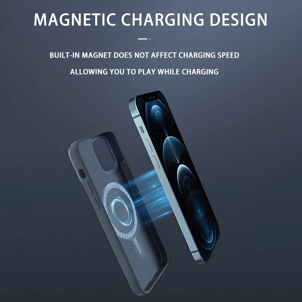 Cool Kendrick Lamar Design Pos - Phone Cases Cool recensie en prijs