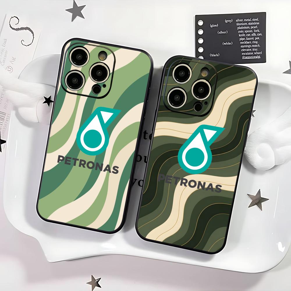 Hot Malaysia pereonas logo pat - Phone Cases Malaysia recensie en prijs