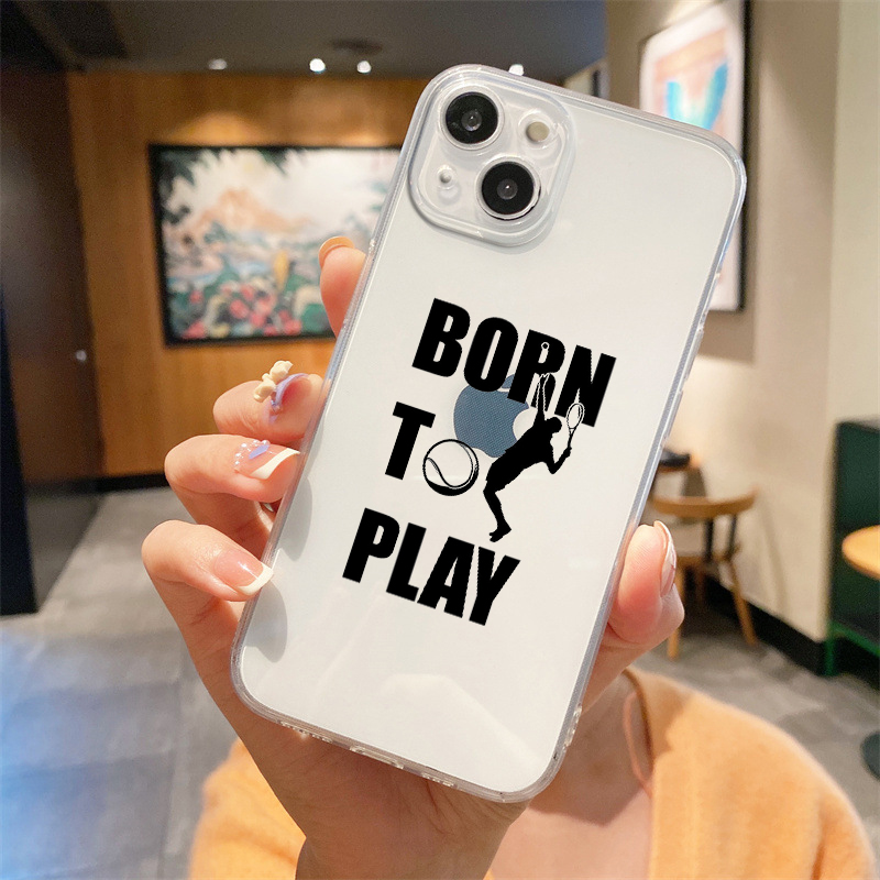 Voor Iphone 15 16 14 13 12 Min - Phone Cases Classy recensie en prijs