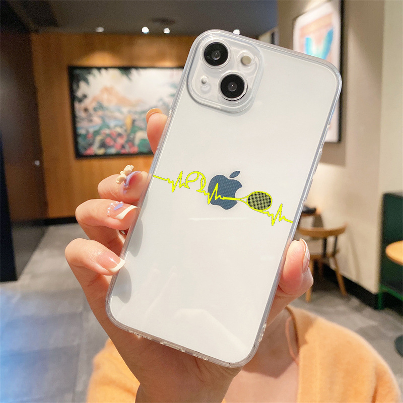 Voor Iphone 15 16 14 13 12 Min - Phone Cases Classy recensie en prijs