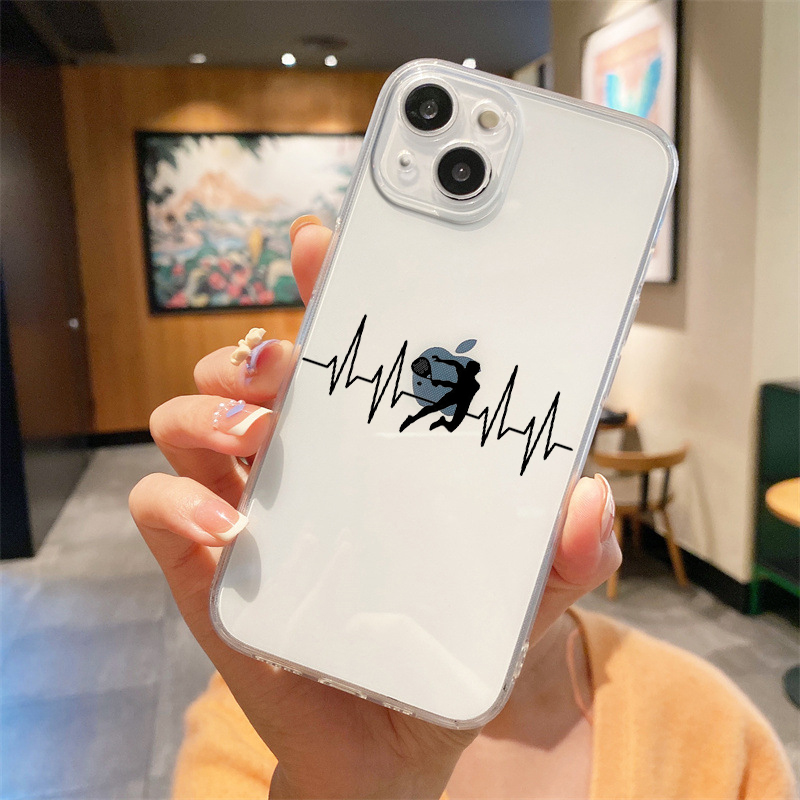 Voor Iphone 15 16 14 13 12 Min - Phone Cases Classy recensie en prijs
