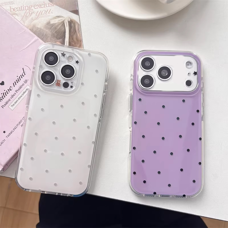 Koreaanse Ins Girl Simpele Paa - Cute Cartoon Case recensie en prijs