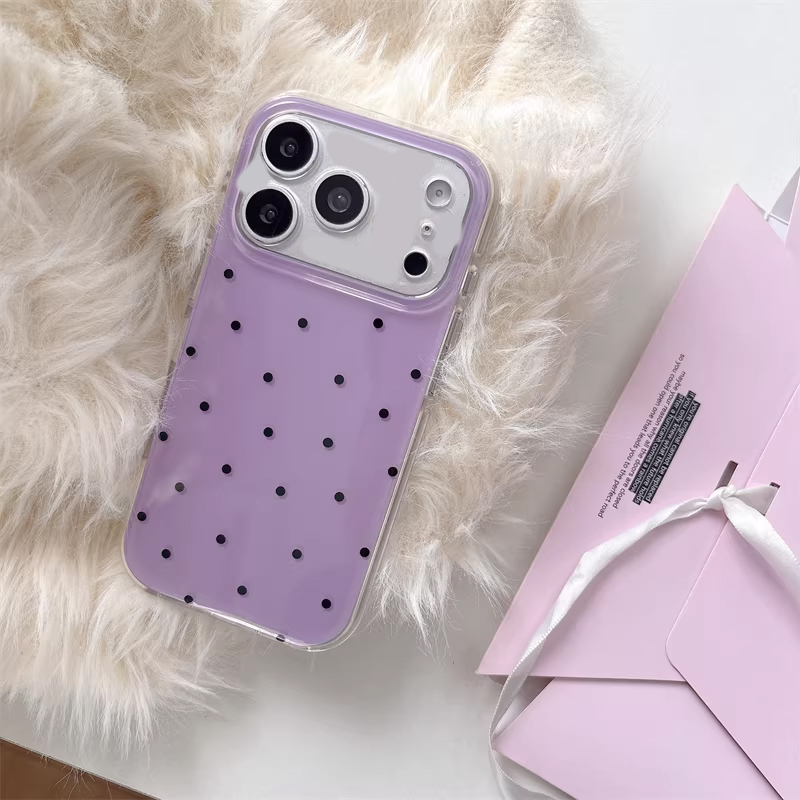 Koreaanse Ins Girl Simpele Paa - Cute Cartoon Case recensie en prijs