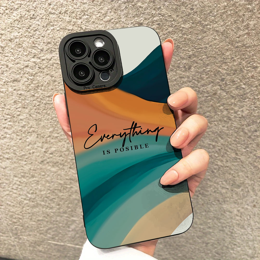 Telefoonhoesje voor Xiaomi Red - Phone Cases Redmi recensie en prijs
