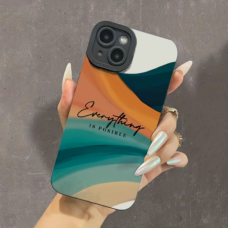 Telefoonhoesje voor Xiaomi Red - Phone Cases Redmi recensie en prijs