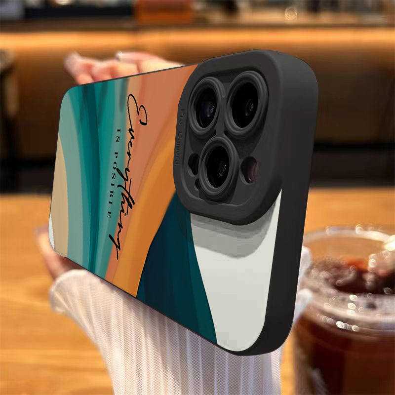 Telefoonhoesje voor Xiaomi Red - Phone Cases Redmi recensie en prijs