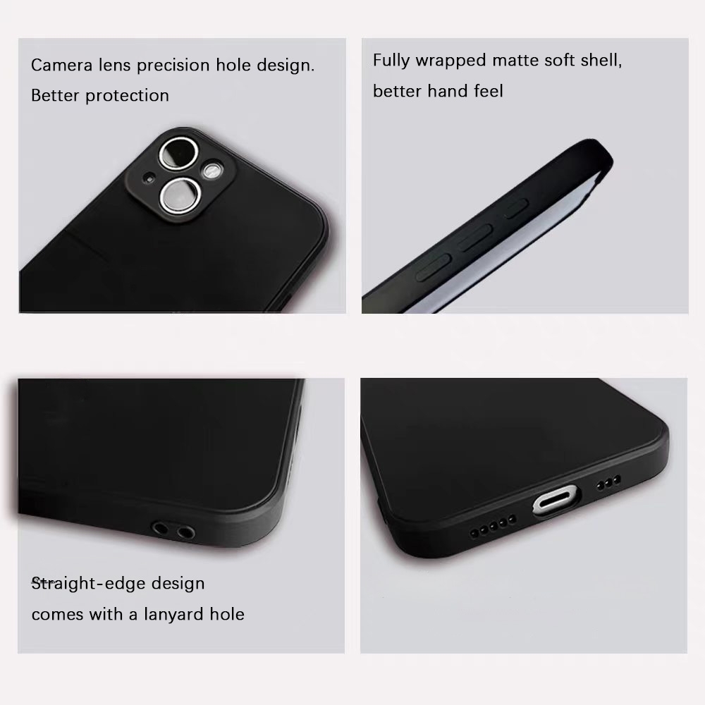 Coole spookgezicht Japan Samur - Phone Cases Japan recensie en prijs