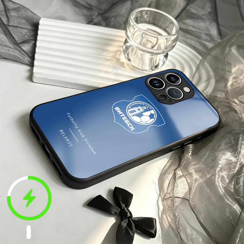 Coole Baltika voetbal Kalining - Phone Cases Cool recensie en prijs