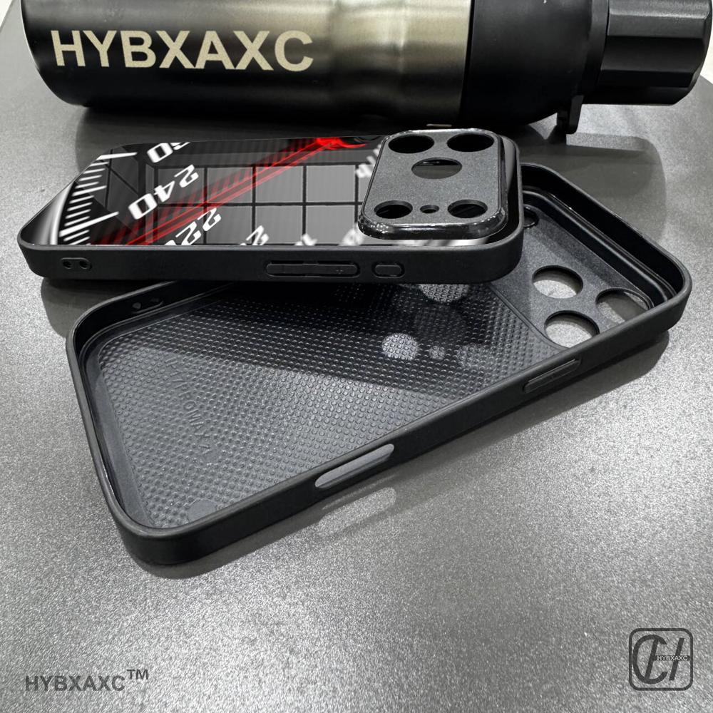 Stijlvolle auto-snelheidsmeter - Phone Cases Cool recensie en prijs
