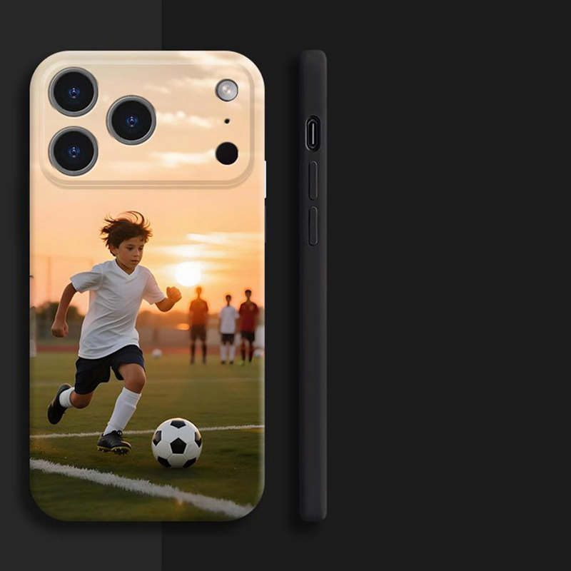 Op maat gemaakte telefoonhoes  - Phone Cases Customized recensie en prijs