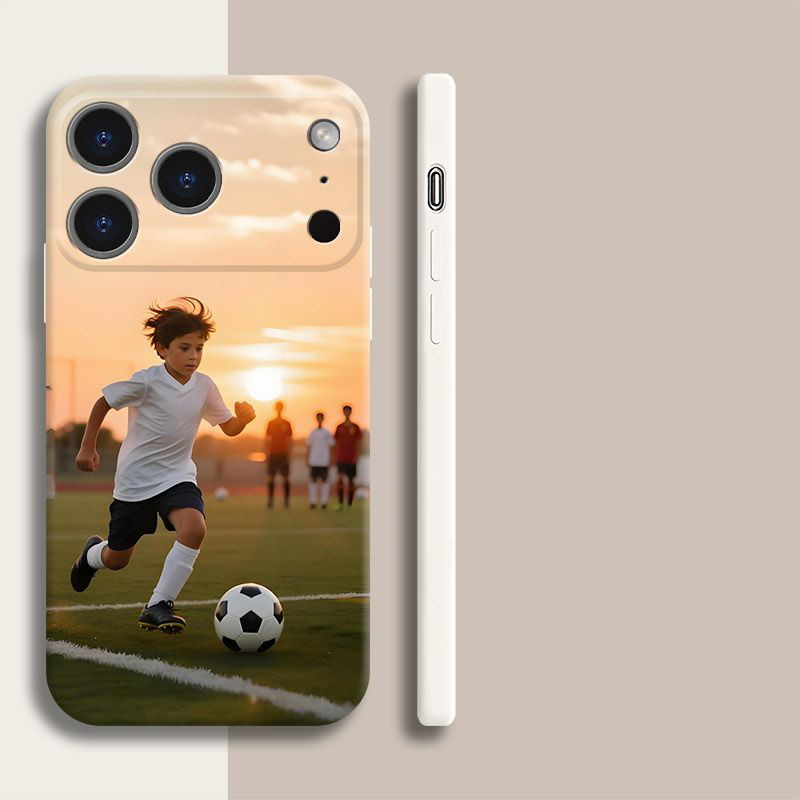 Op maat gemaakte telefoonhoes  - Phone Cases Customized recensie en prijs