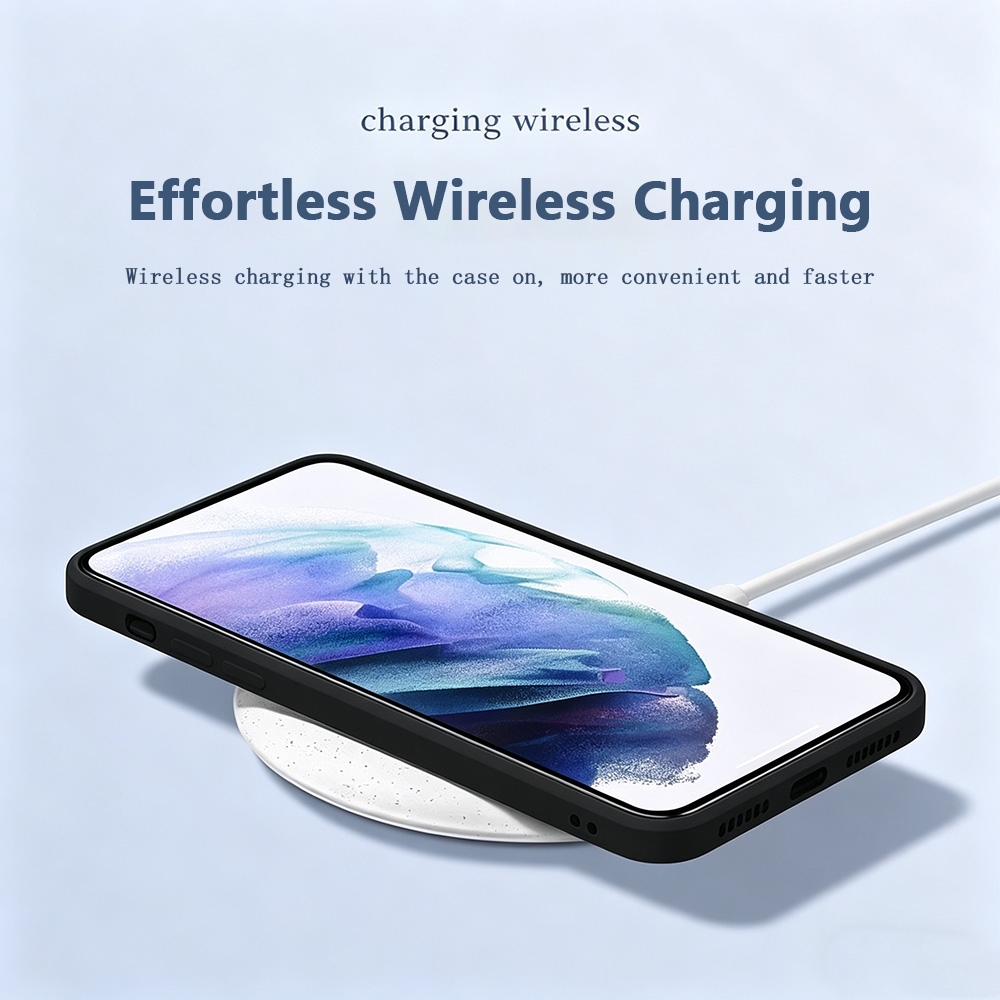Stijlvol telefoonhoesje voor i - Phone Cases Brand recensie en prijs