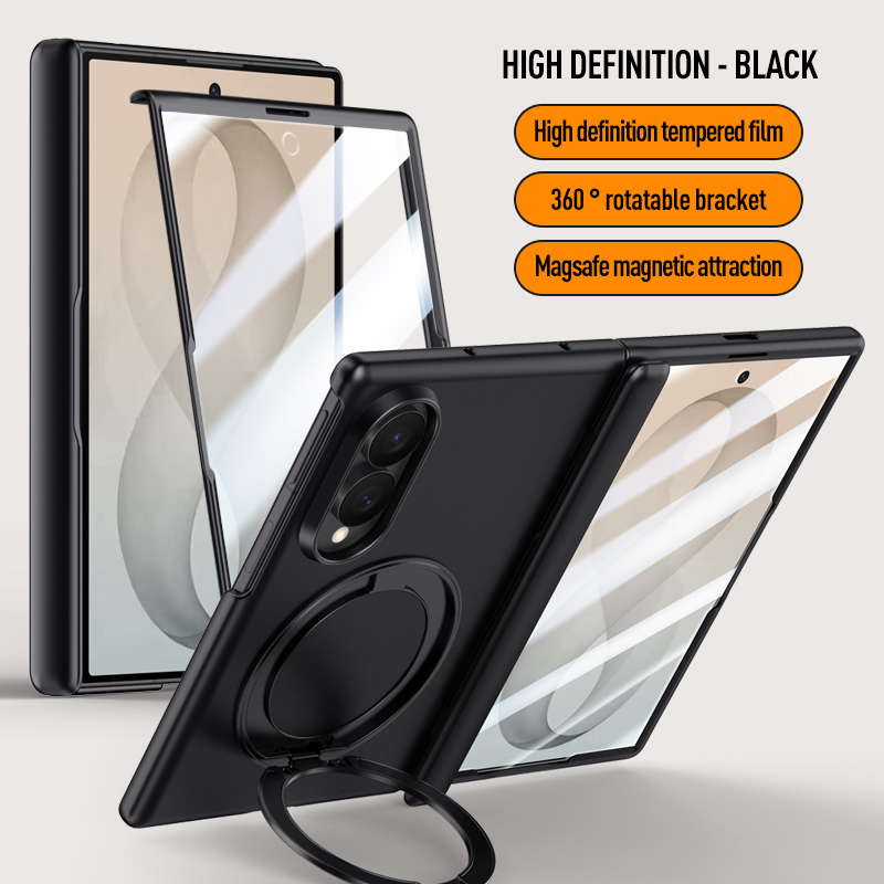 Samsung Galaxy Z Fold 8 Wide C - Phone Cases Brand recensie en prijs