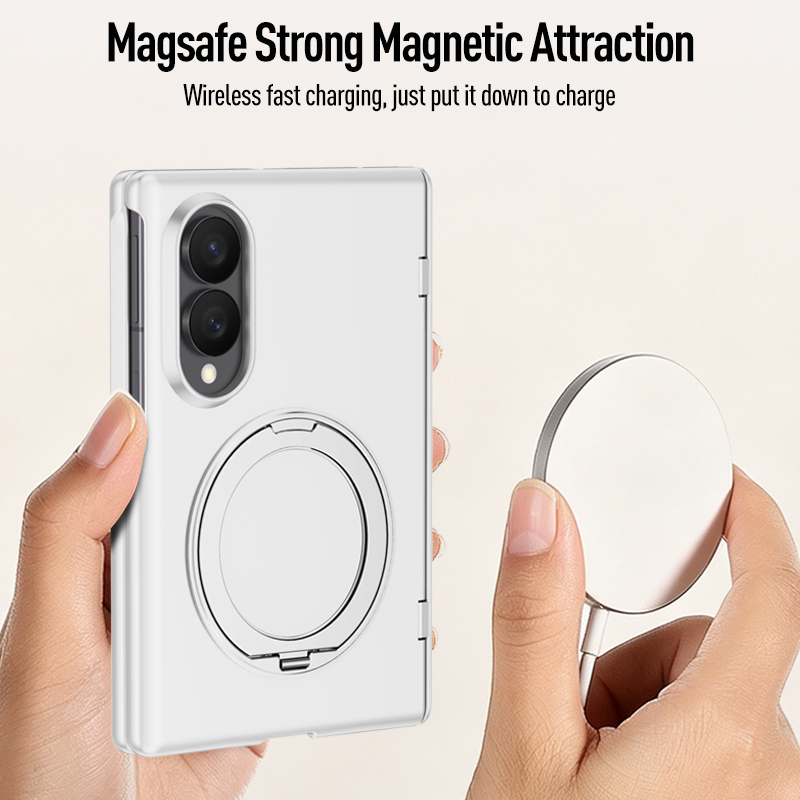 Samsung Galaxy Z Fold 8 Wide C - Phone Cases Brand recensie en prijs