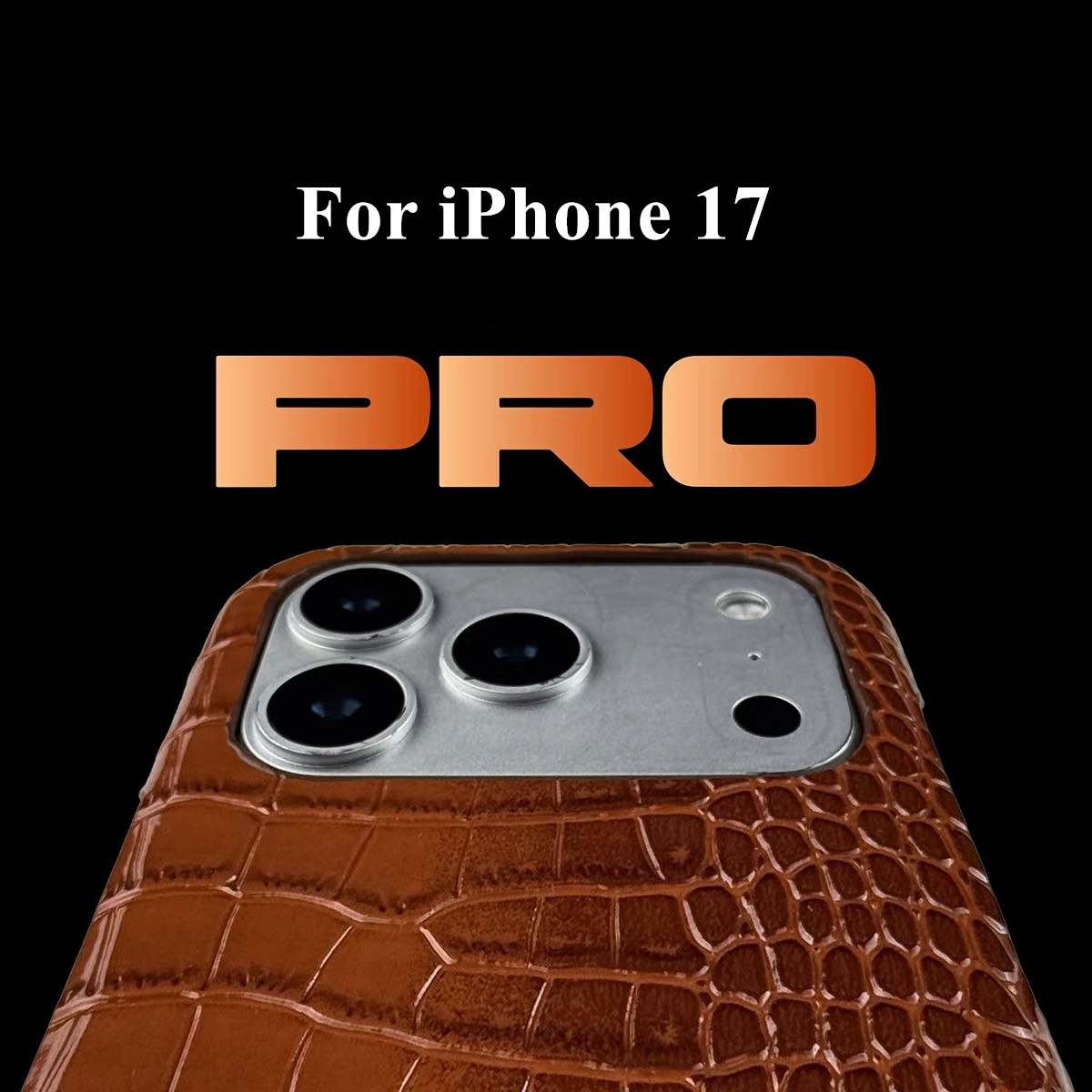 Echte leren telefoonhoesjes vo - Phone Cases Classy recensie en prijs