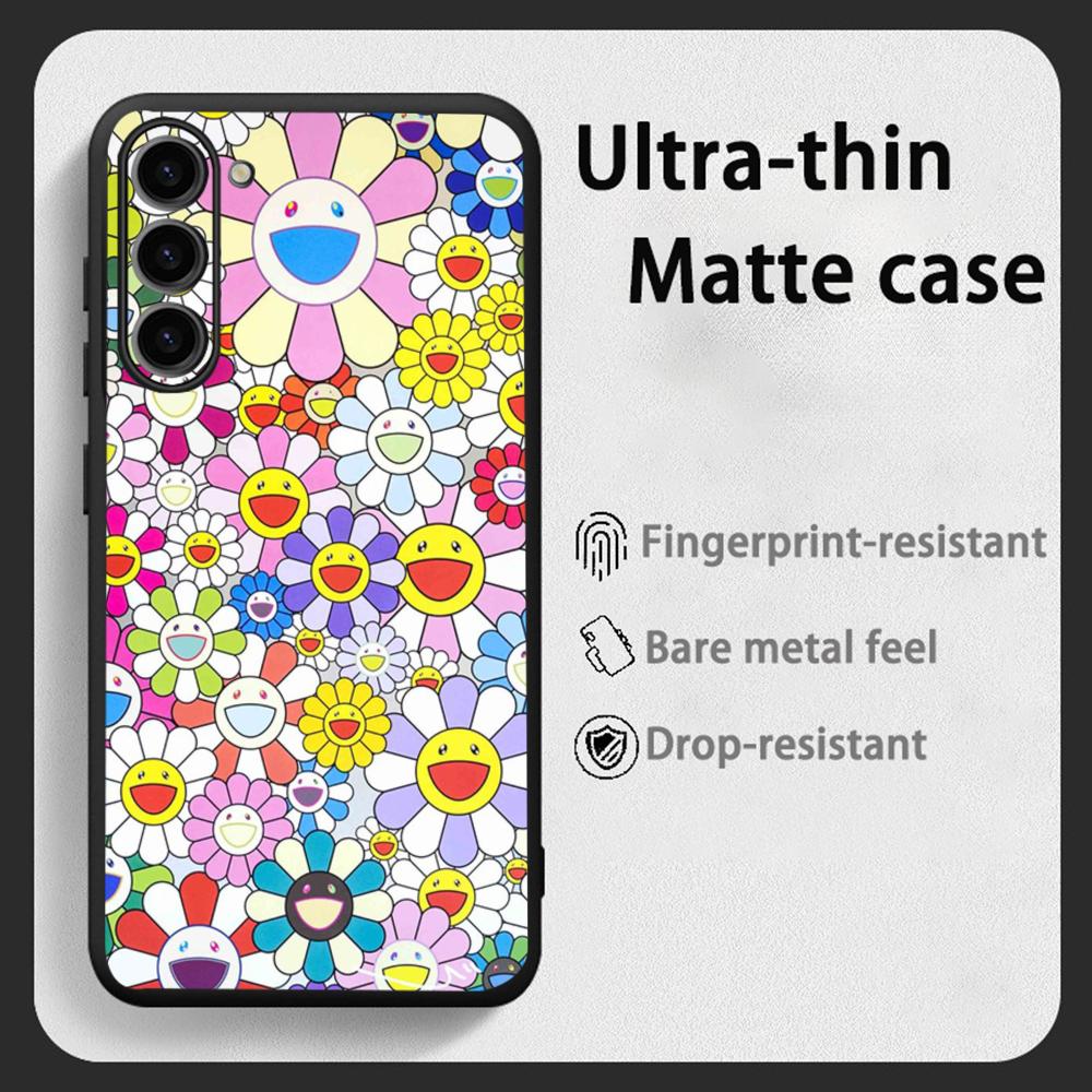 Schilderen M-Murakami Japanse  - Phone Cases Japanese recensie en prijs