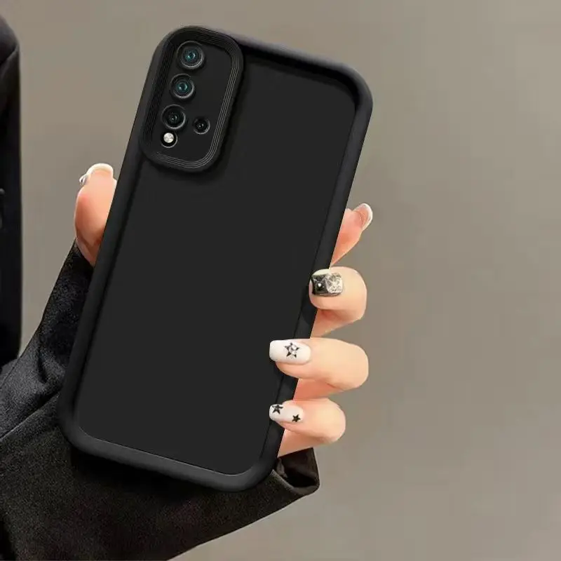 Voor hoesje Huawei Nova 5T tel - Phone Cases Brand recensie en prijs