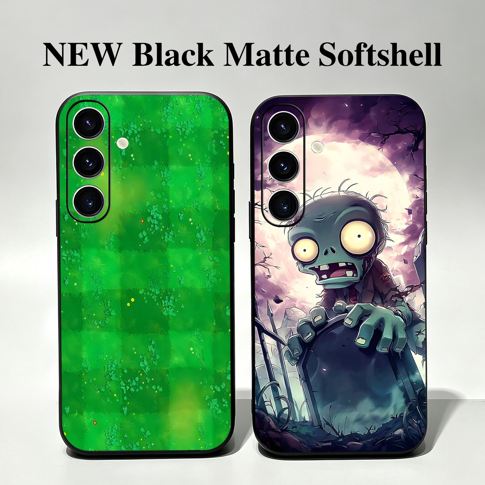 Telefoonhoesje voor Samsung A5 - Phone Cases Cool recensie en prijs