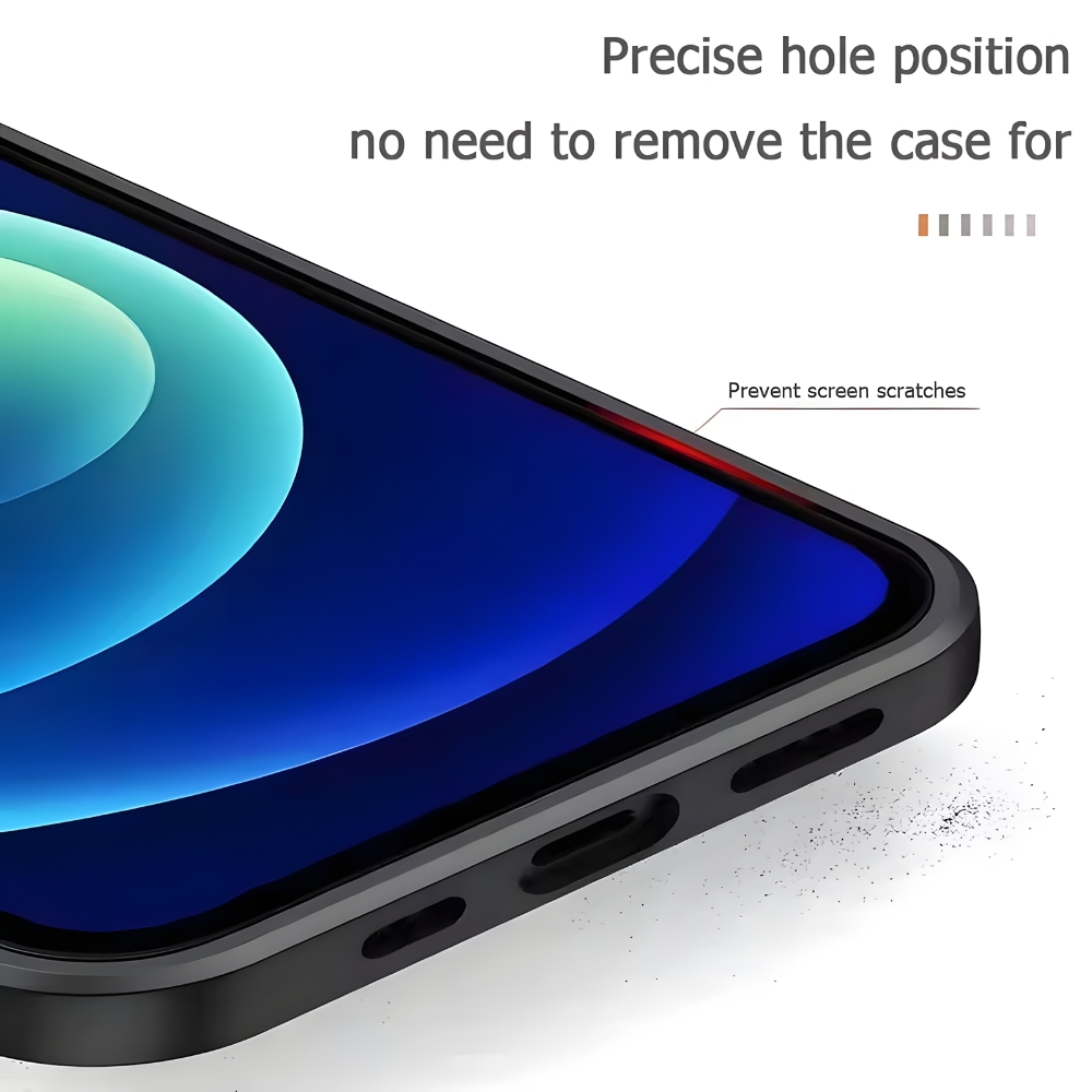 Telefoonhoesje voor Samsung A5 - Phone Cases Cool recensie en prijs