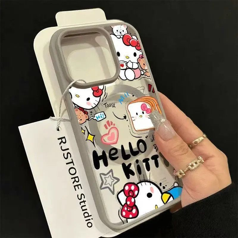 Creatieve beschermhoes voor mo - Phone Cases Japanese recensie en prijs
