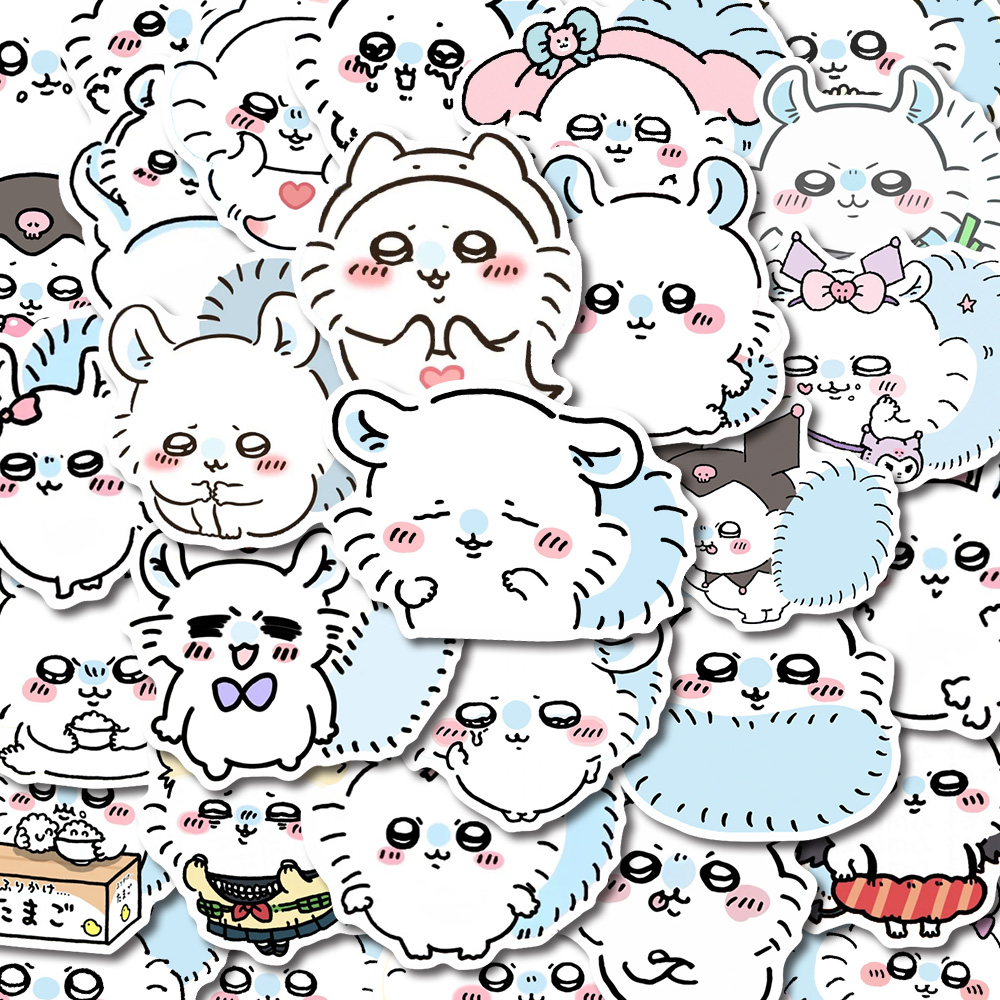 54 stuks nieuwe Japanse jiyi s - Phone Cases Japanese recensie en prijs