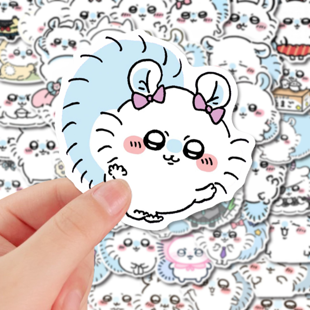 54 stuks nieuwe Japanse jiyi s - Phone Cases Japanese recensie en prijs