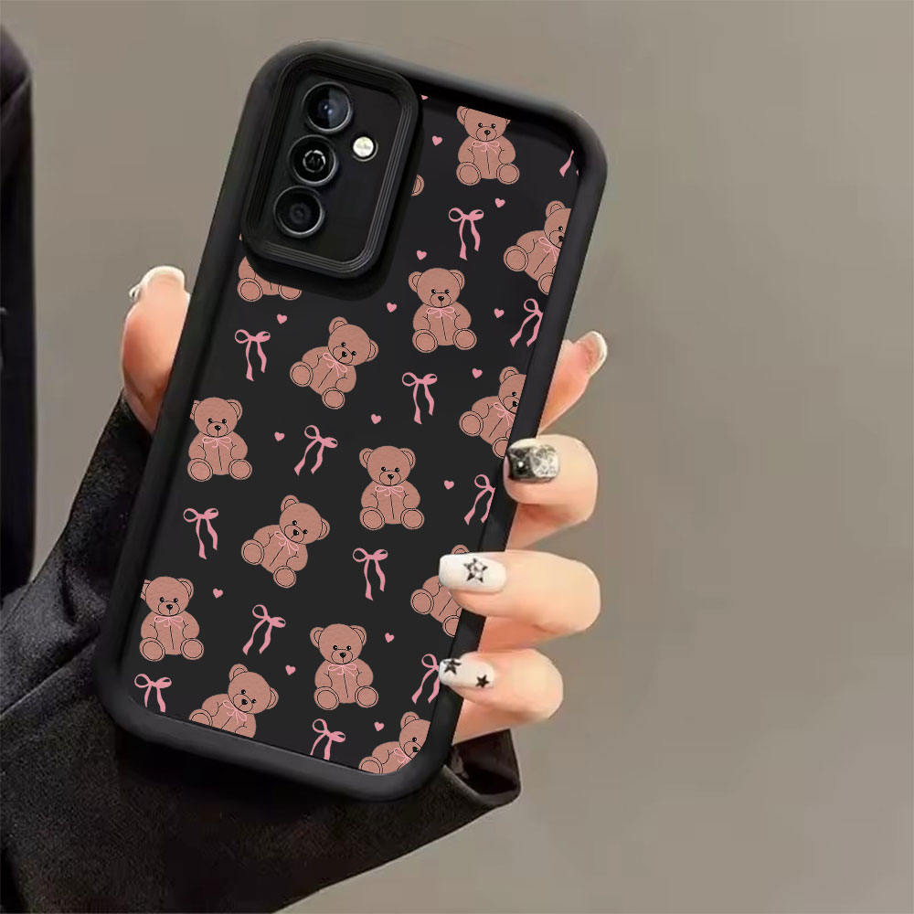 Zachte TPU hoes voor Samsung G - Phone Cases Samsung Galaxy recensie en prijs