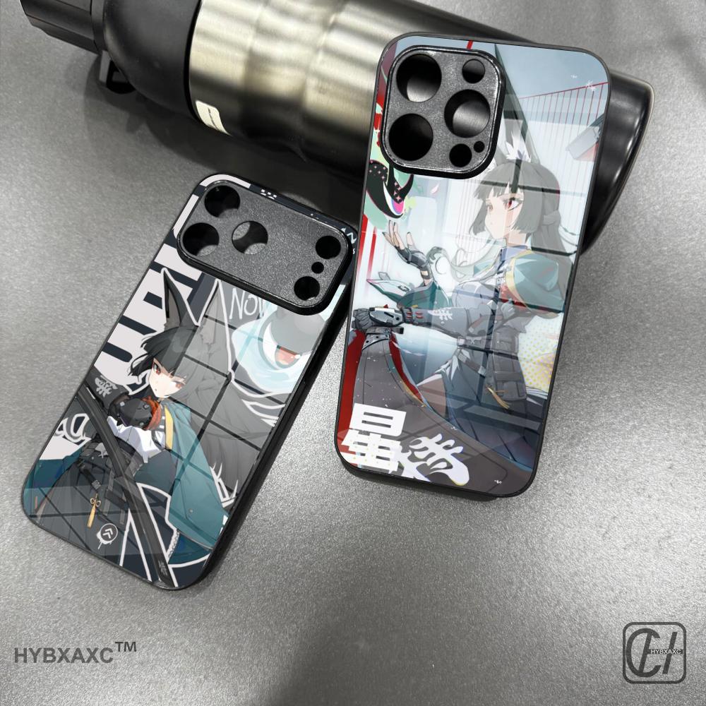 Z Zone Zero Miyabi Hoshimi Tel - Apple Iphone 16 recensie en prijs