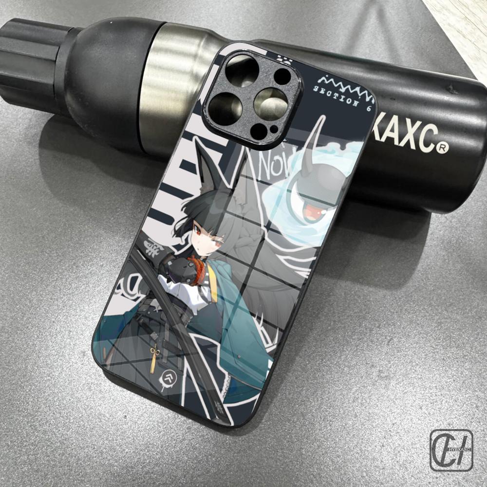 Z Zone Zero Miyabi Hoshimi Tel - Apple Iphone 16 recensie en prijs