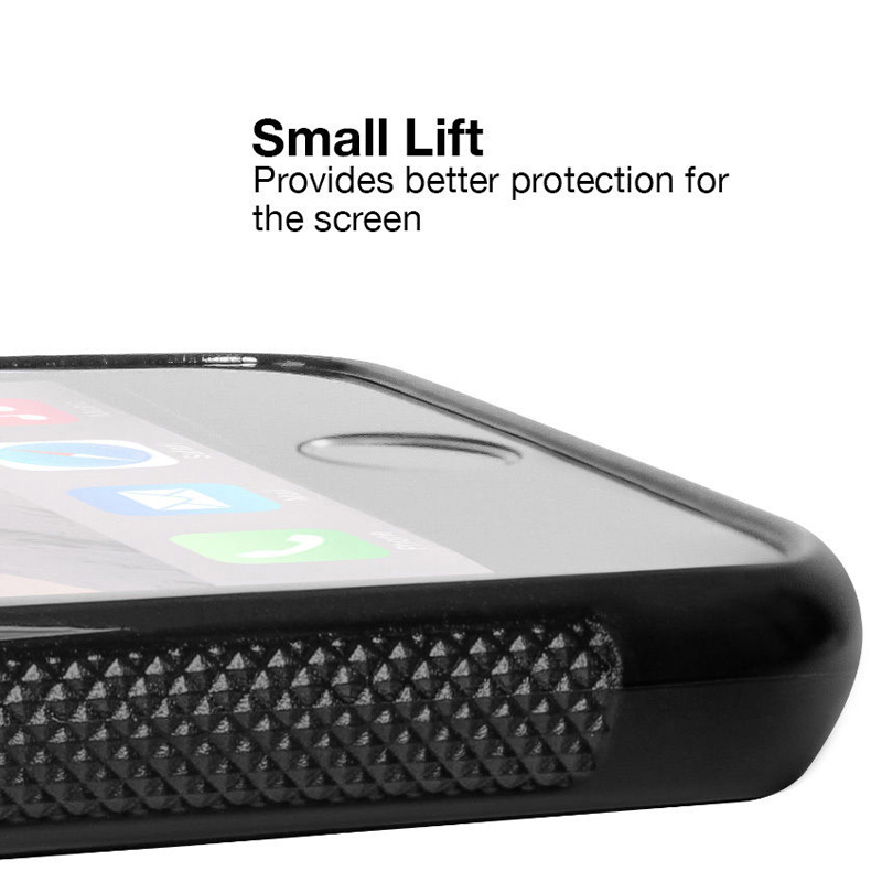 Big Ben Tower London telefoonh - Phone Cases London recensie en prijs