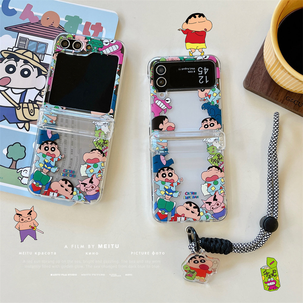 Schattige Cartoon Japan Anime  - Phone Cases Japan recensie en prijs