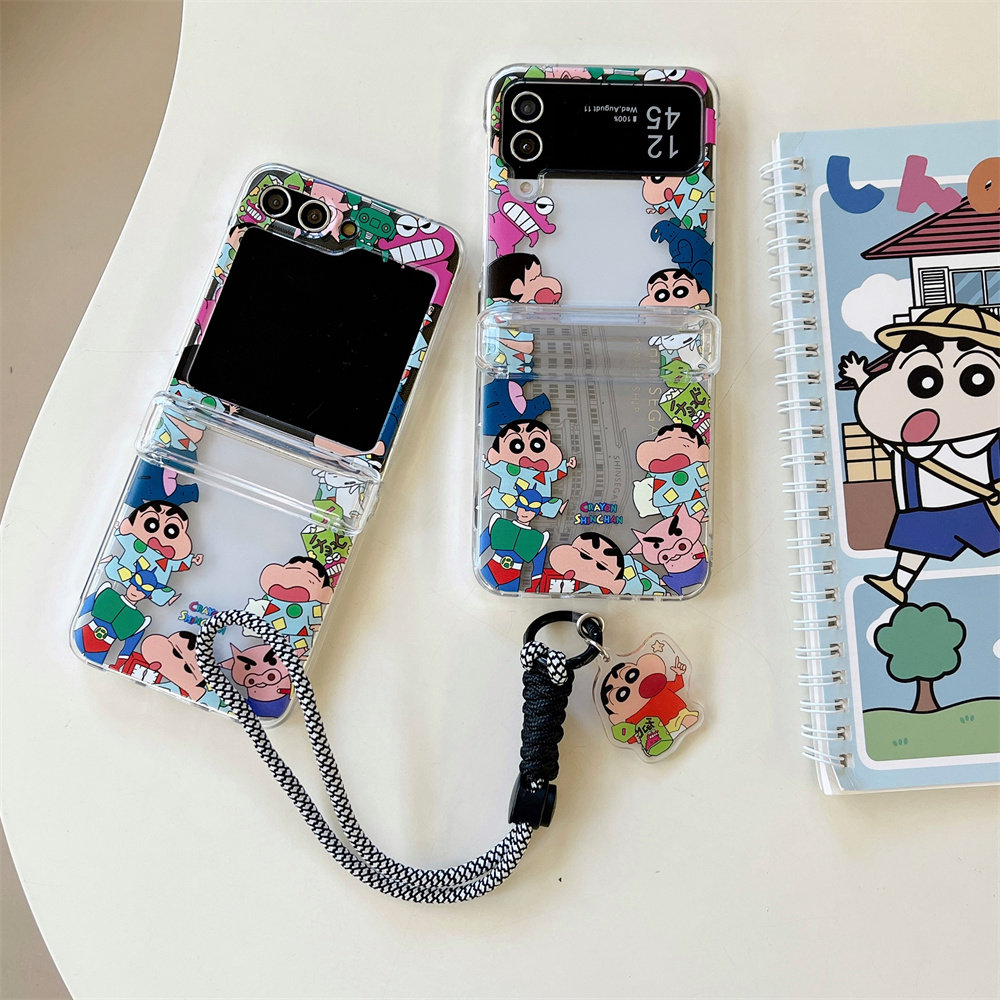 Schattige Cartoon Japan Anime  - Phone Cases Japan recensie en prijs