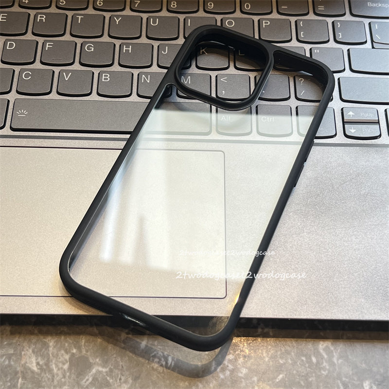 Japanse stijl Creatieve Fruitm - Phone Cases Japanese recensie en prijs