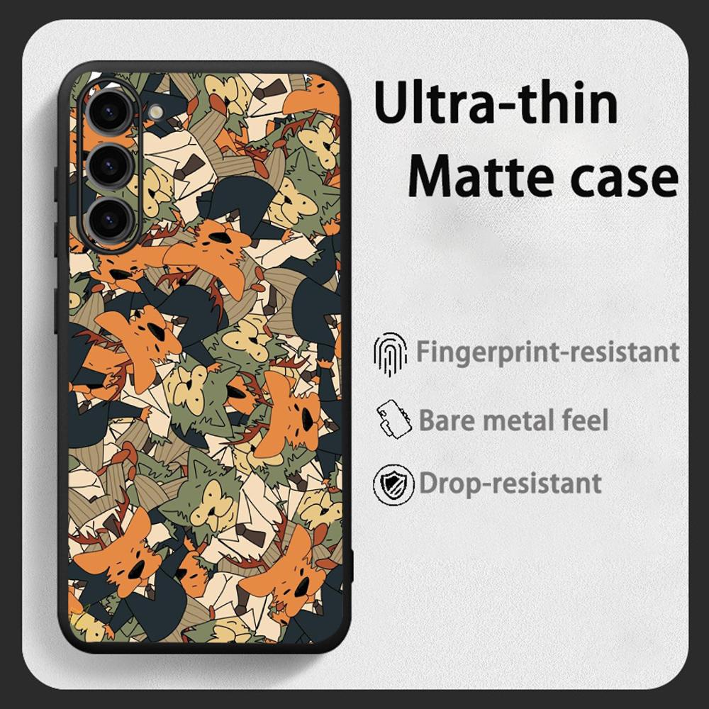 BEASTARS Japan anime ins Telef - Phone Cases Japan recensie en prijs