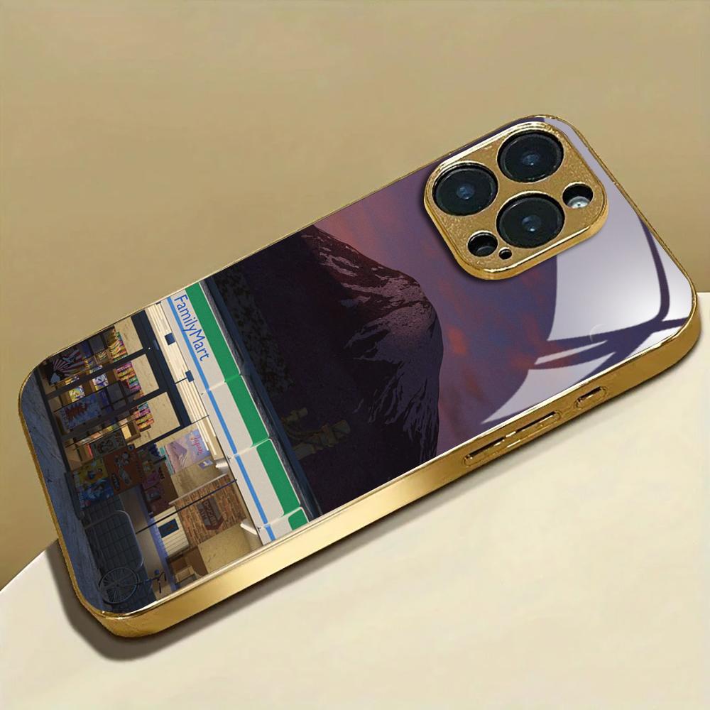 Luxe supermarktmerken F-Family - Phone Cases Brand recensie en prijs