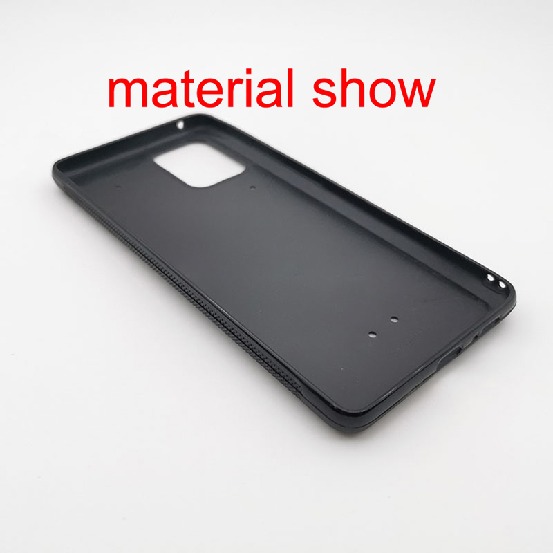 Londen Rode Bus Big Ben Stijl  - Phone Cases London recensie en prijs