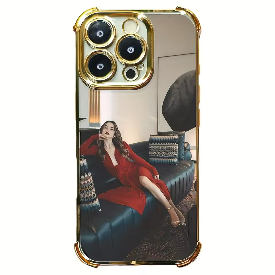 Voor iPhone 18 17 16 15 14 13  - Phone Cases Customized recensie en prijs