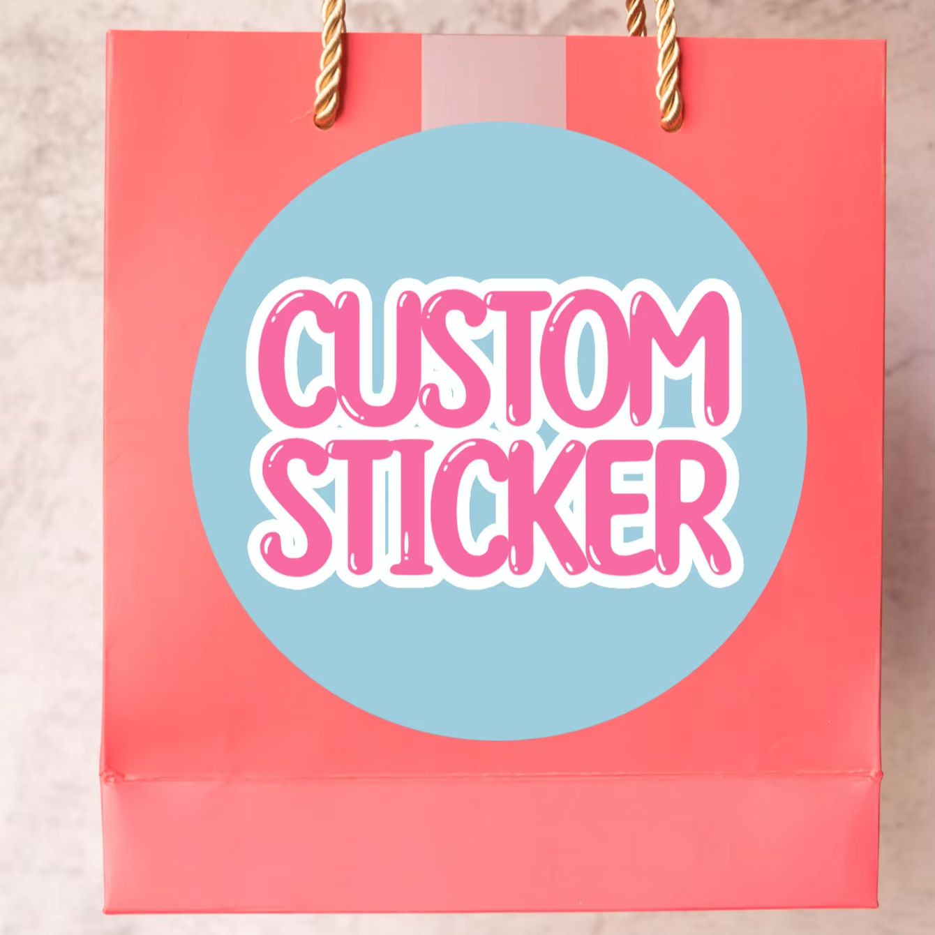 1-120 stuks op maat gemaakte r - Phone Cases Brand recensie en prijs
