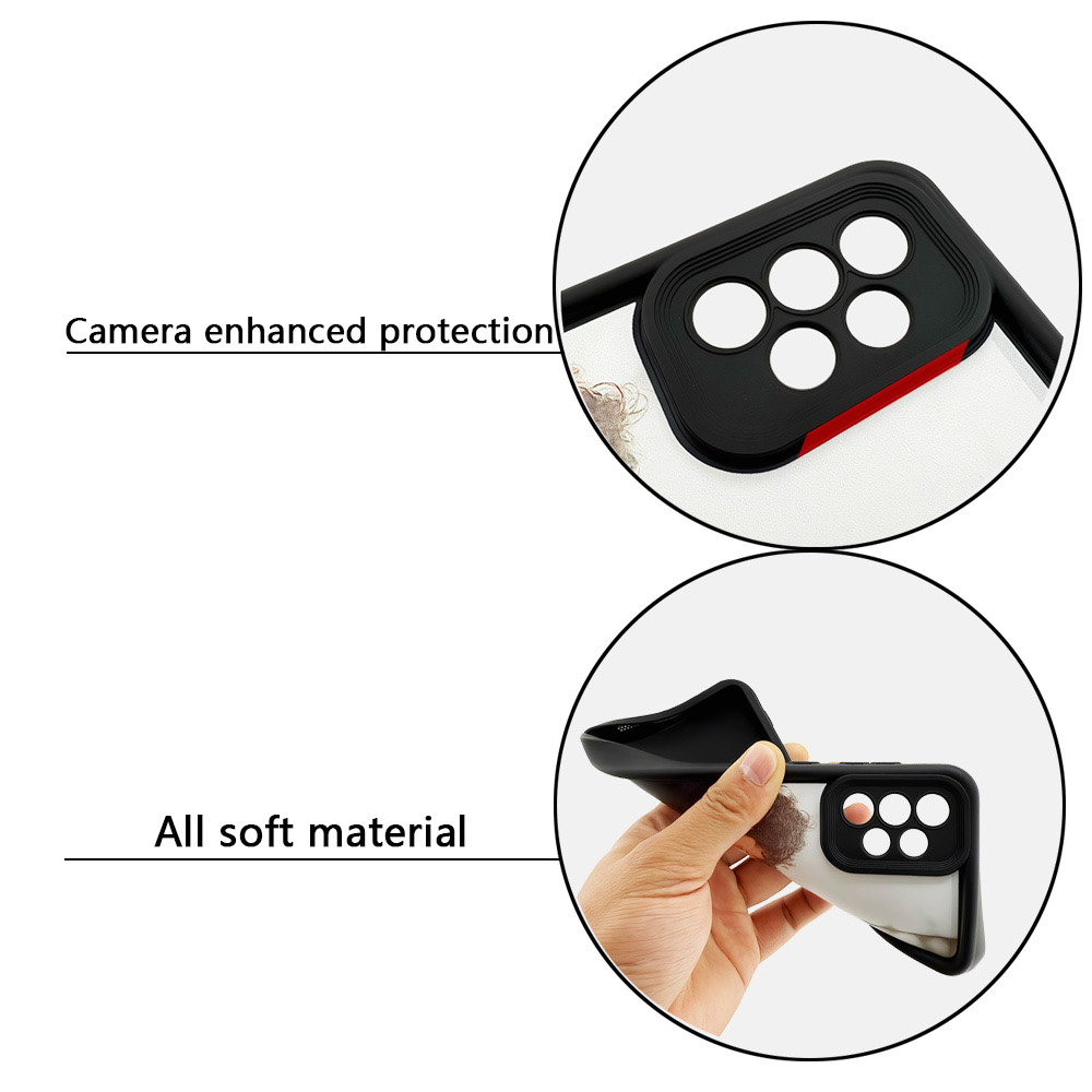 Gepersonaliseerde foto van een - Phone Cases Customized recensie en prijs