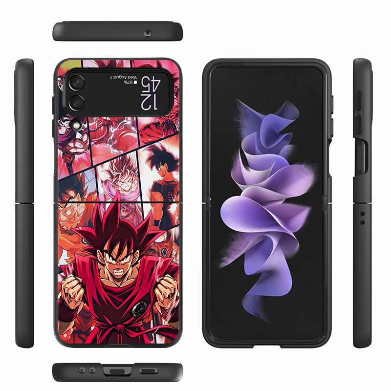 Telefoonhoesje voor Samsung Ga - Phone Cases Z Flip 6 recensie en prijs
