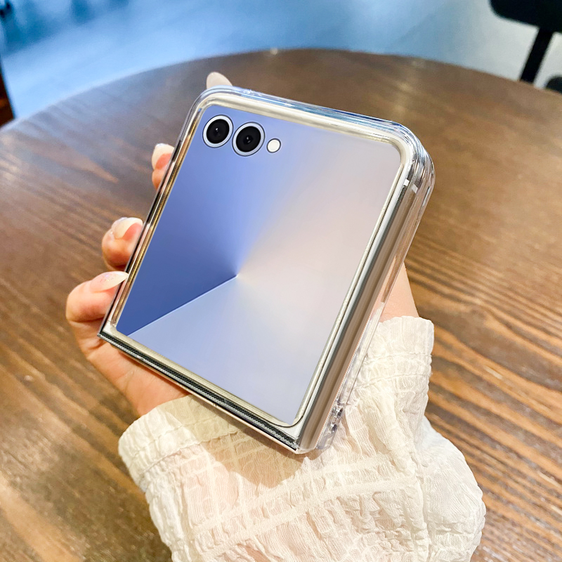 Kerst Sneeuwpop Elch Telefoonh - Phone Cases Samsung Galaxy recensie en prijs