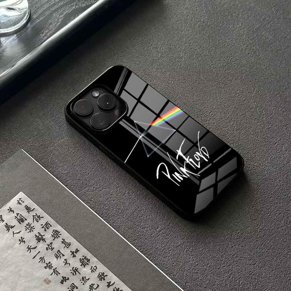 Rock Band P-Roze F-Floyd Telef - Phone Cases Classy recensie en prijs